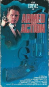Armed for Action (1992)