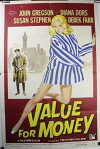Value for Money (1955)