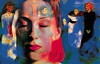 Kuva mielessä (1999)