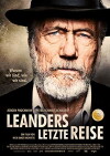 Leanders letzte Reise (2017)