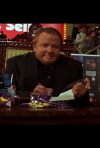 Deadly Lessons (2006)