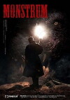 Monstrum (2018)