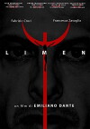Limen [Omission] (2012)