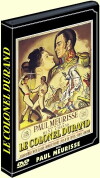 Le colonel Durand (1948)