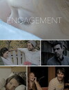 Engagement (2017)