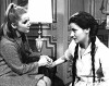 Estrellita, esa pobre campesina (1968)