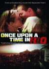 Once Upon a Time in Rio (2008)