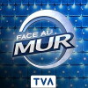 Face au Mur (2018)