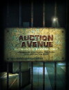 Auction Avenue (2015)