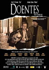 Doentes (2011)