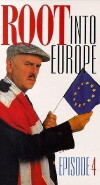 Root Into Europe (1992)