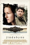 Jindabyne - Irgendwo in Australien (2006)