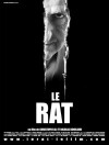 The Rat (2001)