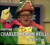 Uncle Croc's Block (1975)