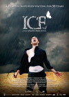 Ice (2012)