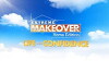 Extreme Makeover: Home Edition - Life with Confidence (2010)