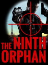 The Ninth Orphan (2017)