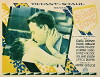 The Scarlet Dove (1928)