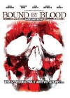 Wendigo: Bound by Blood (2010)