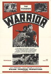 The Tender Warrior (1971)