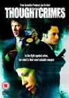 Thoughtcrimes (2003)