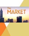 The Market (2018)