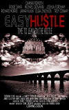 Easy Hustle (2012)