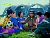 Oh, Youth! (1995)