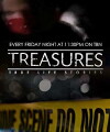 Treasures (2014)