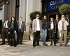 Heist (2006)