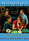 Heterosexuals (2010)
