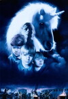 Benjamin, the Dove (1995)