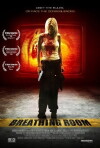 Breathing Room (2008)