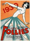 New Movietone Follies of 1930 (1930)