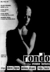 Rondo (1966)