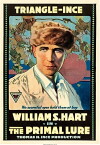 The Primal Lure (1916)