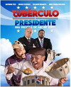 Tubérculo Presidente (2016)