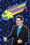 Steve Gadlin's Star Makers (2013)