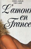 L'amour en France (1990)