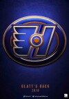 Goon: Last of the Enforcers (2017)