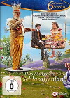 Das Märchen vom Schlaraffenland (2016)