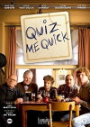 Quiz Me Quick (2012)