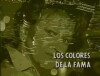 Los colores de la fama (1989)