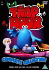 The Trap Door (1984)