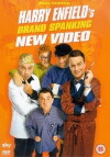 Brand Spanking New Show (2000)