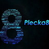 Plecka8 (2014)
