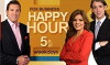 Fox Business Happy Hour (2007)