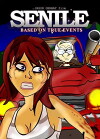 Senile (2012)