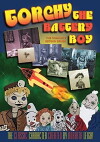 Torchy, the Battery Boy (1960)