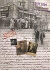 La case de l'oncle Doc (1997)